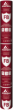 Изоспан FB отражающая пароизоляция для саун и бань 35м2 - Строительные материалы "Скиф", Екатеринбург